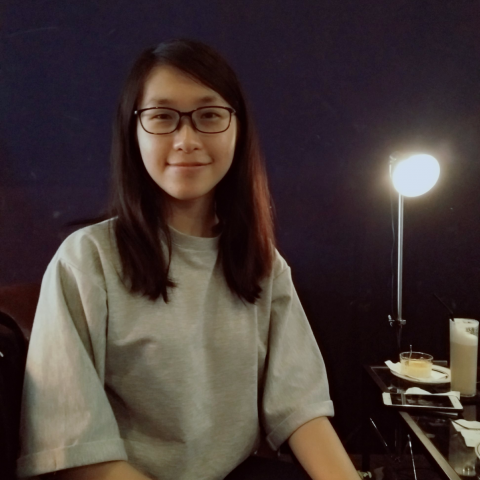 提供高中生物服務的專家國立中興學食品暨應用生物科技系