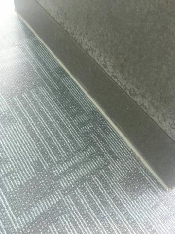 雅屋室內裝修工程 - 