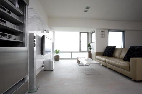 槃古設計工程 - 