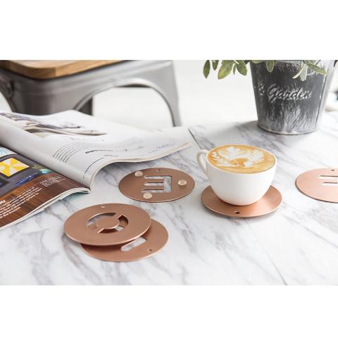 設計貳號店 - 產品設計