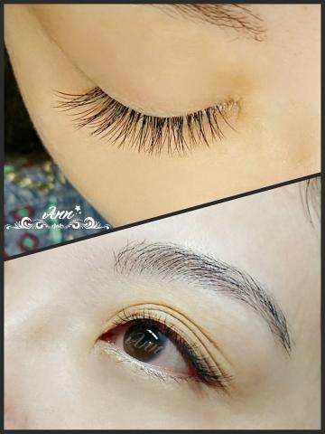 羅小妹-珮云 -  羅小妹-珮云 -