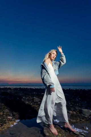 Lookin Photography  - 