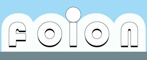 劉茜茜 - 這 是本國際貿易公司的商標設計作品
理念是代表藍天白雲沃土  以示公司為業務範圍涵蓋面廣泛的國際性全球貿易公司