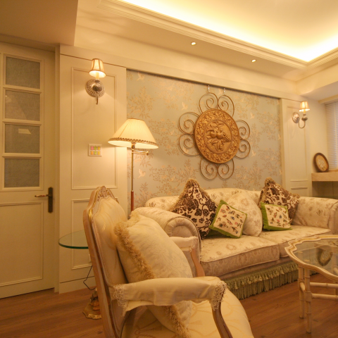 禾砌室內裝修設計工程公司 - 