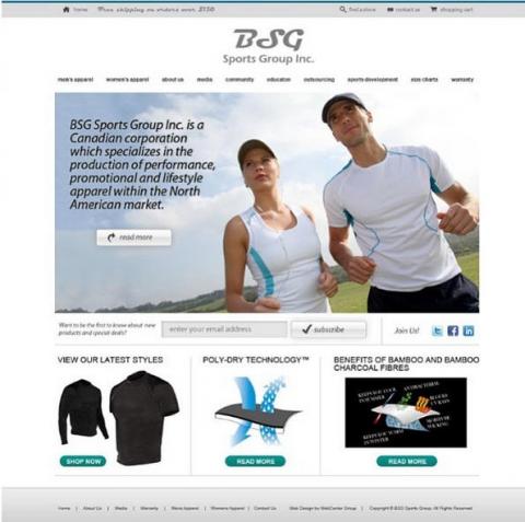 艾得數位網路行銷 - 