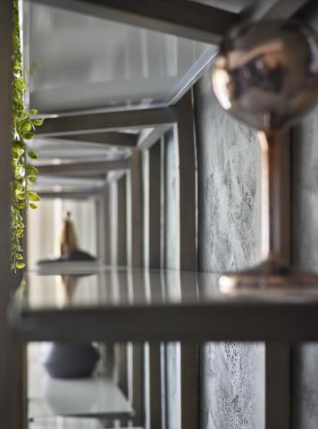 耀昀創意設計 -  耀昀創意設計 -