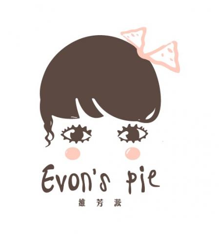 猿人森活設計 - 