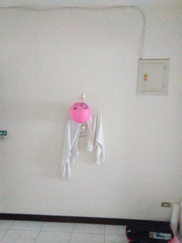 優億油漆裝修公司 - 以上