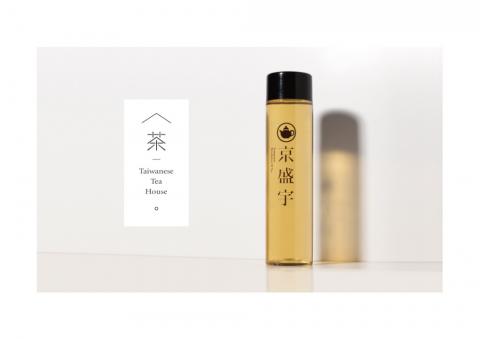 F&O DESIGN STUDIO - 京盛宇|PROT TEA|BRANDING & PACKAGE F&O DESIGN STUDIO - 京盛宇|PROT TEA|BRANDING & PACKAGE