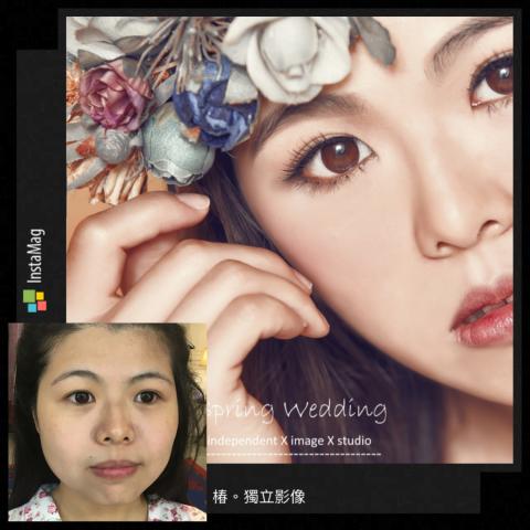 椿獨立影像攝影工作室 - 