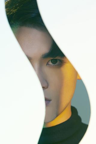 余政煌 - 人像拍攝/修圖