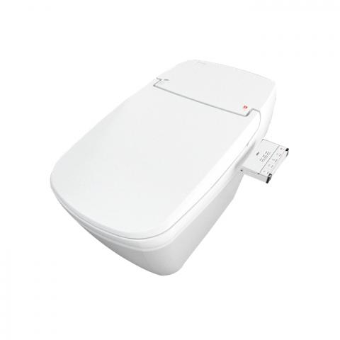 Kendra&rsquo;s studio - 