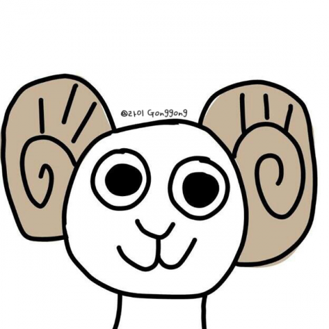 Uniquer - 黃金梅利號Go Merry手繪