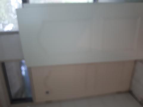 金玉滿堂  油漆 防水 工程 - 木門片 油漆 完工照片