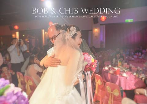 小日拾光個人攝影工作室  - 