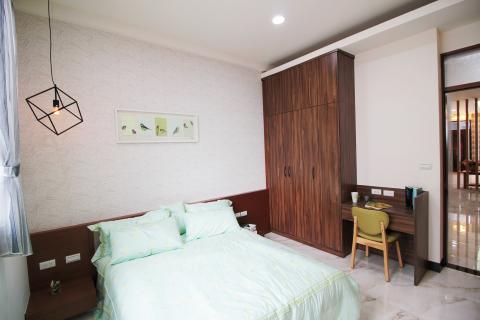 輪廓空間設計工作室(捌捌陸柒室內裝修有限公司) - 