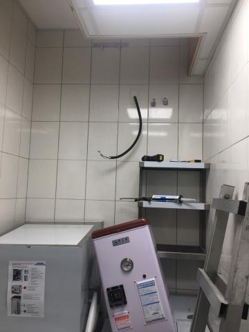 居安水電 - 電熱水器安裝2