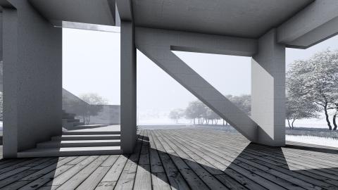 Bang Gang  Design Studio - 