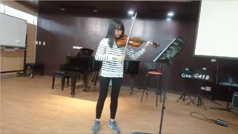 Harmony Integrator Studio 9 - 