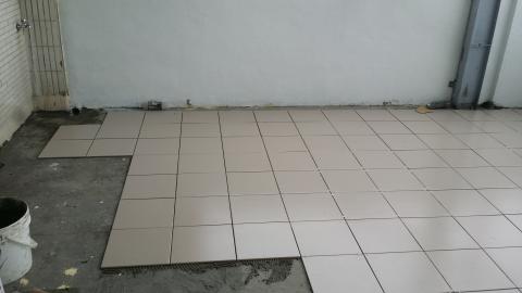 Lian 潔淨修繕工坊 - 