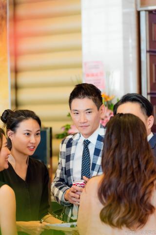 以管窺天 攝影工作室 - 活動攝影 以管窺天 攝影工作室 - 活動攝影