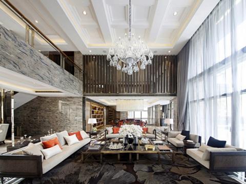 法喜室內設計 - 