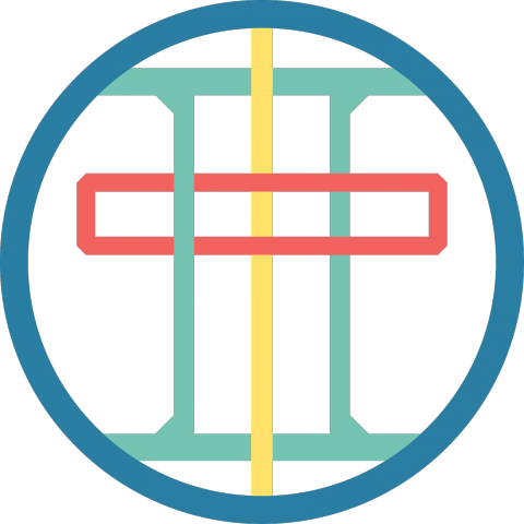 提供動漫avbb服務的專家徐嘉蔚