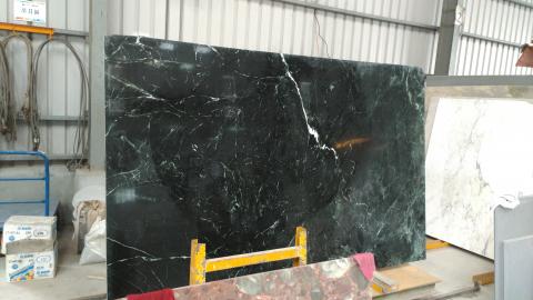 欣瑞昌實業有限公司 - 