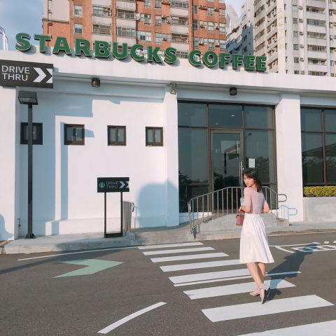 鄭欣慈 - 外拍MODEL