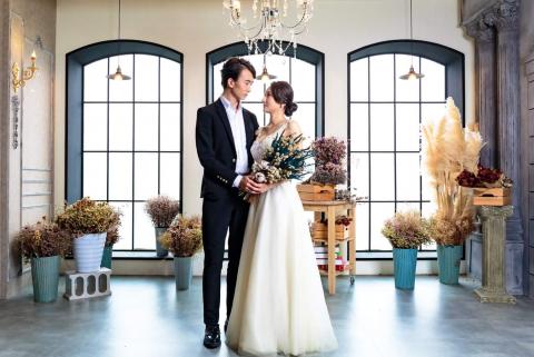 Lookin Photography  - 