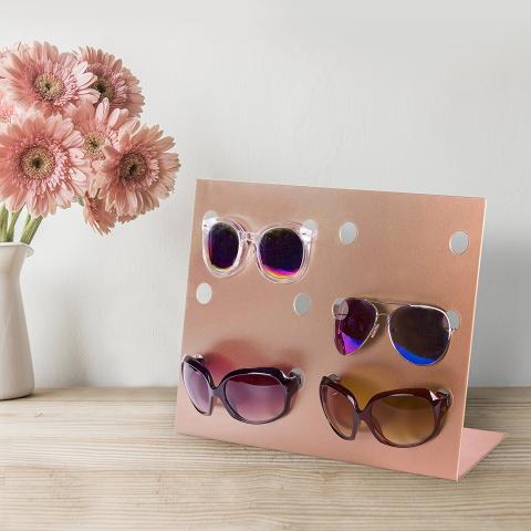 設計貳號店 - 產品設計+去背+場景合成