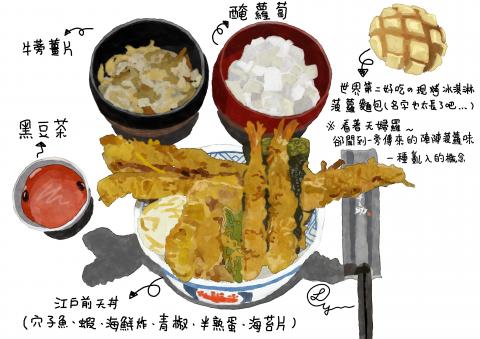 黃小姐/LYNN - 詳情請看：https://www.instagram.com/ifeeliam66/