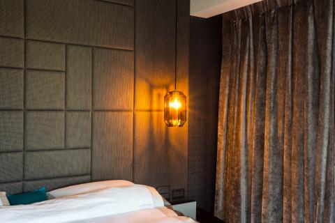 荒島有鹿影像工作室 - 空間攝影-4