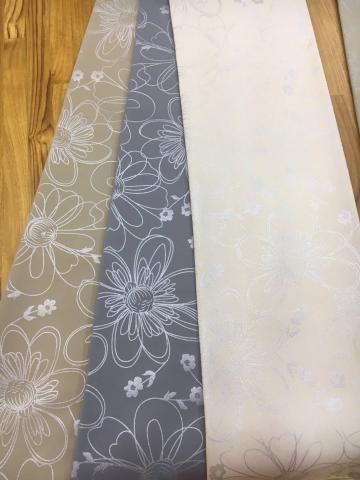 新竹室內設計網 - 最新產品燙金燙銀系列