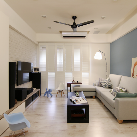 拓雅室內裝修有限公司 - 