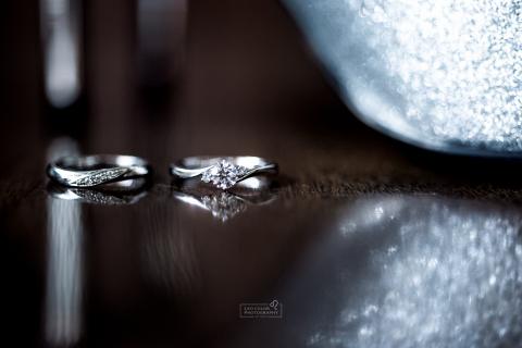 Leo Color 藝術影像 - 