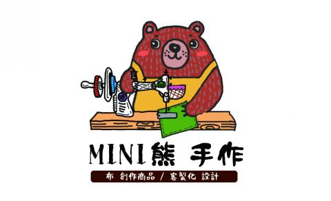 蔓步文創 -  蔓步文創 -