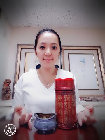 花仙子 朵拉 靈籤占卜 - 花仙子 朵拉老師
靈籤占卜一占200元 花仙子 朵拉 靈籤占卜 - 花仙子 朵拉老師
靈籤占卜一占200元