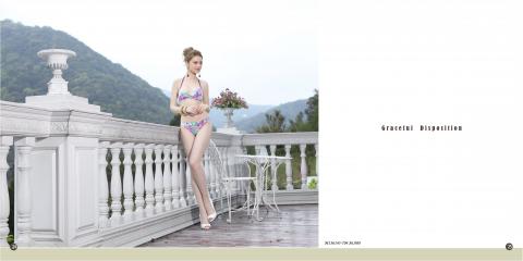 天馬行空影像多媒體製作 - 