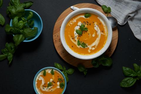 九月四日影像工作室 - 