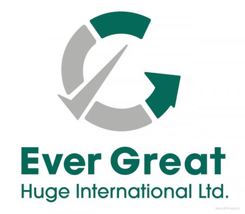 小雞翅工作坊 - 