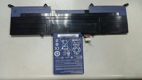 南港壹哥 - 工程師下班後 平價到府服務賺外快 各大廠牌筆電 原廠 筆電面板 變壓器 鍵盤 風扇 資料救援 蘋果手機 iphone 面板觸控板破裂更換 電池更換 到府服務 原廠的品質 路邊攤的價格 省錢大作戰