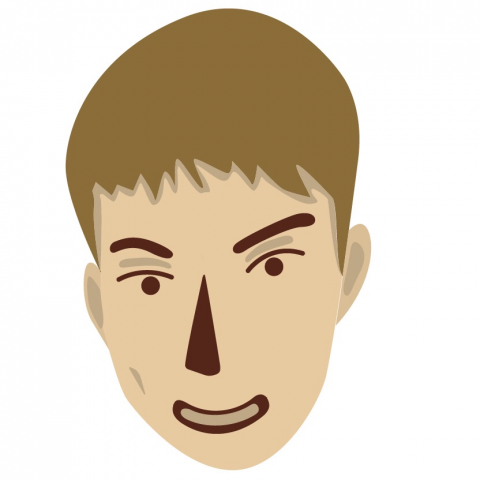 提供安装matlab服務的專家林言謙