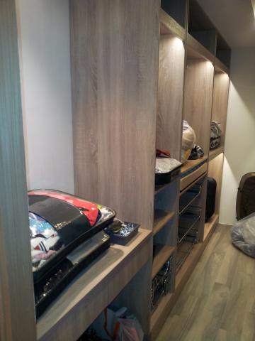 豪廣室內設計工程 - 收納衣櫃