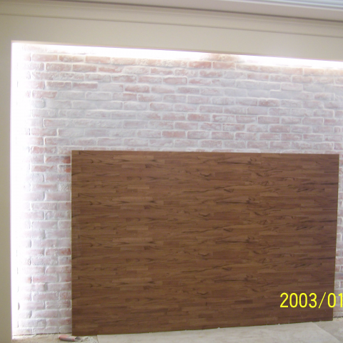 廣城設計工程有限公司 - 