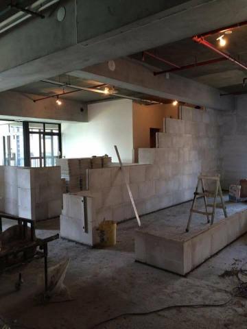 造豐工程有限公司 - 