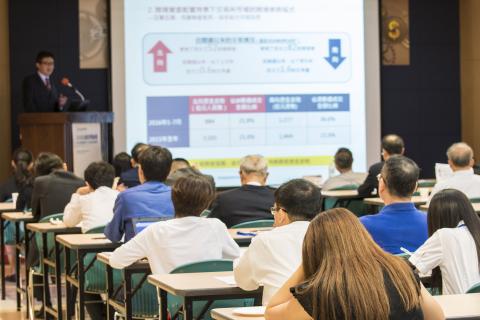 Leon詹 photography - 