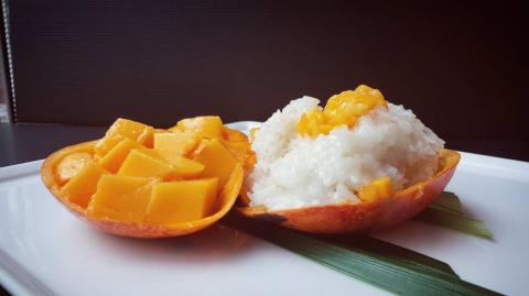 Frances，法藍皙 - 