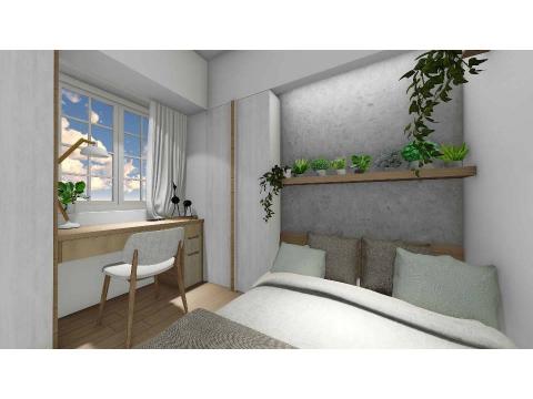 材料間設計工作室 - 桃園中壢吳宅---工程進行中 材料間設計工作室 - 桃園中壢吳宅---工程進行中