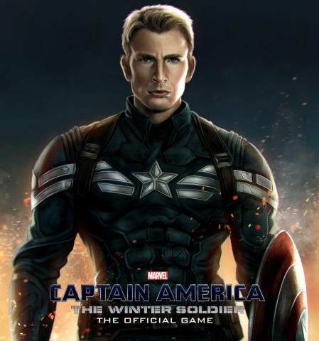 kaichi - 個人作品人像臨摹